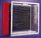 Howden Electro Heating