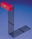 Howden Electro Heating