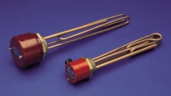 Howden Electro Heating