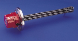 Howden Electro Heating